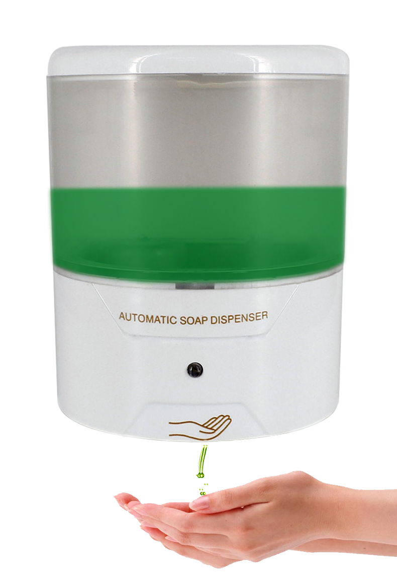 自動感應皂液器_10.jpg