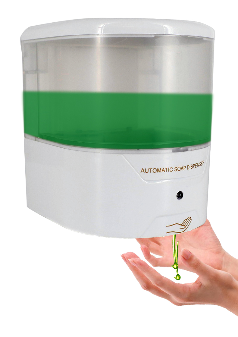 自動感應皂液器_11.jpg