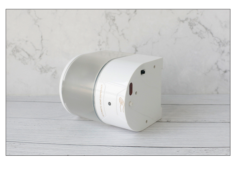 自動感應皂液器_13.jpg