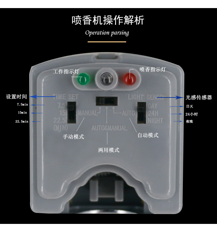 1557739764241796.jpg 創(chuàng)凱噴香機(jī)_10.jpg