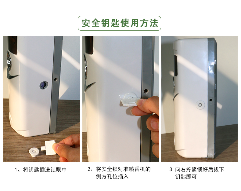 1557888268361021.jpg 詳情_14.jpg