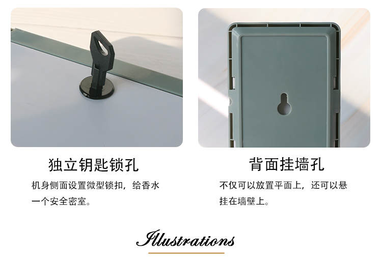 1557890630603793.jpg 詳情模版0_16.jpg