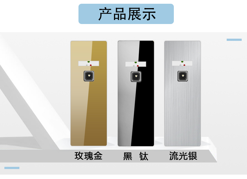 1557904469175003.jpg 123_02.jpg