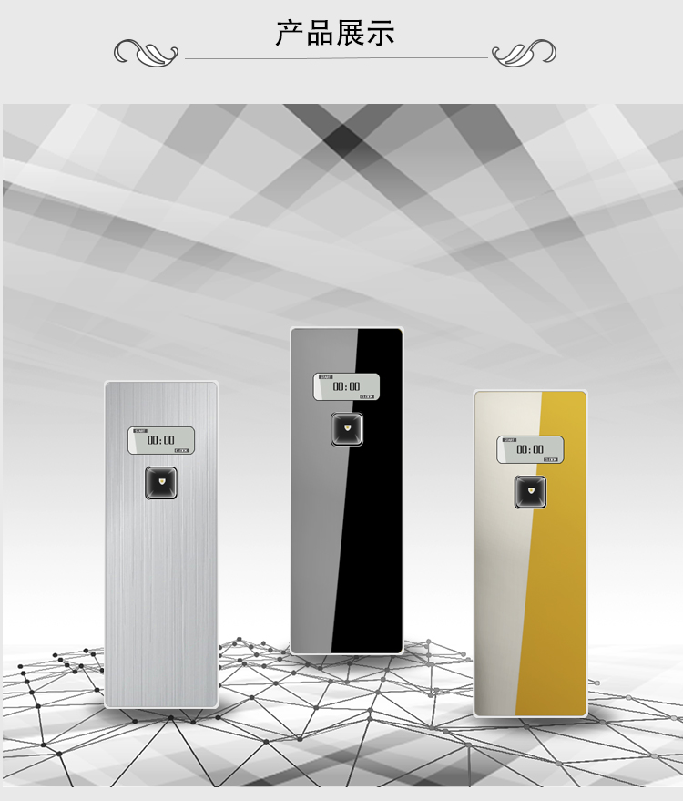 1558338140137297.jpg 詳情-ok_02.jpg