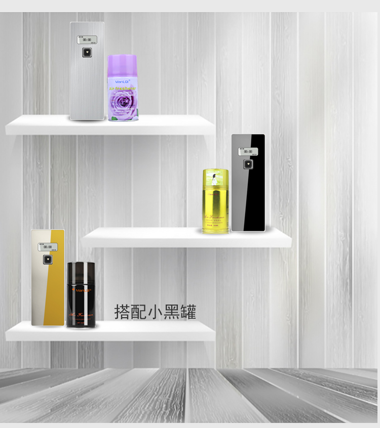 1558338146947111.jpg 詳情-ok_03.jpg