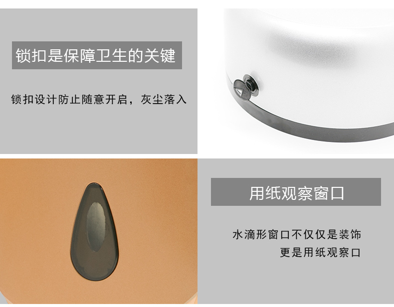 1558408689146760.jpg 紙巾架_11.jpg