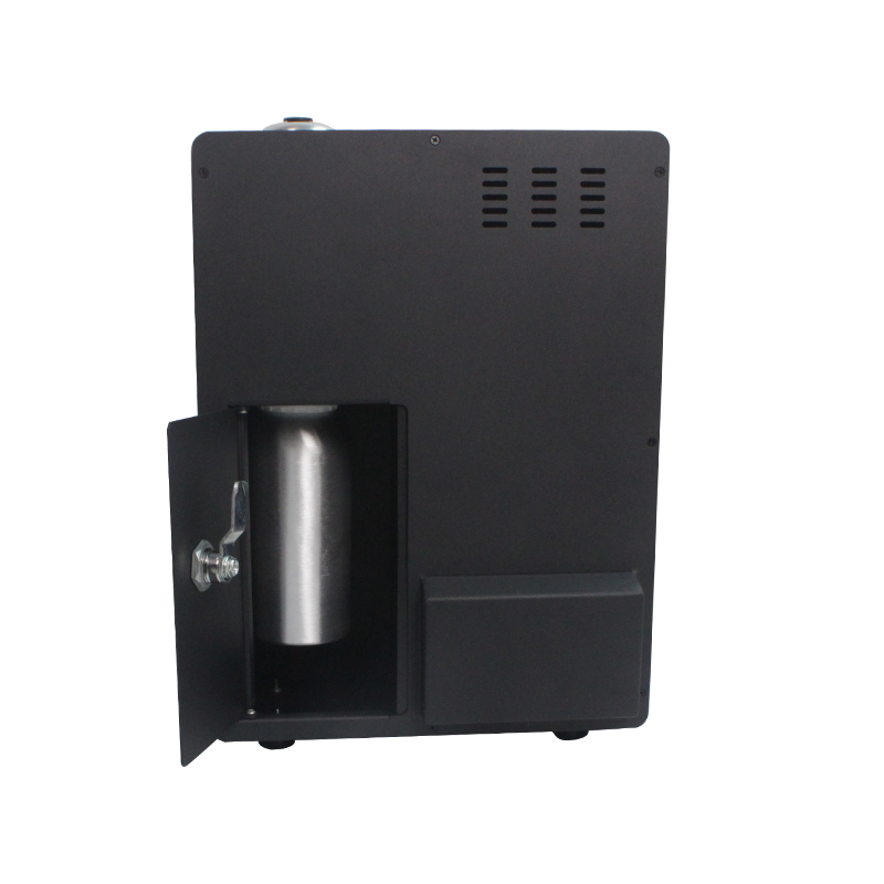 1558597162755424.jpg 8303擴(kuò)香機(jī)主圖3.jpg