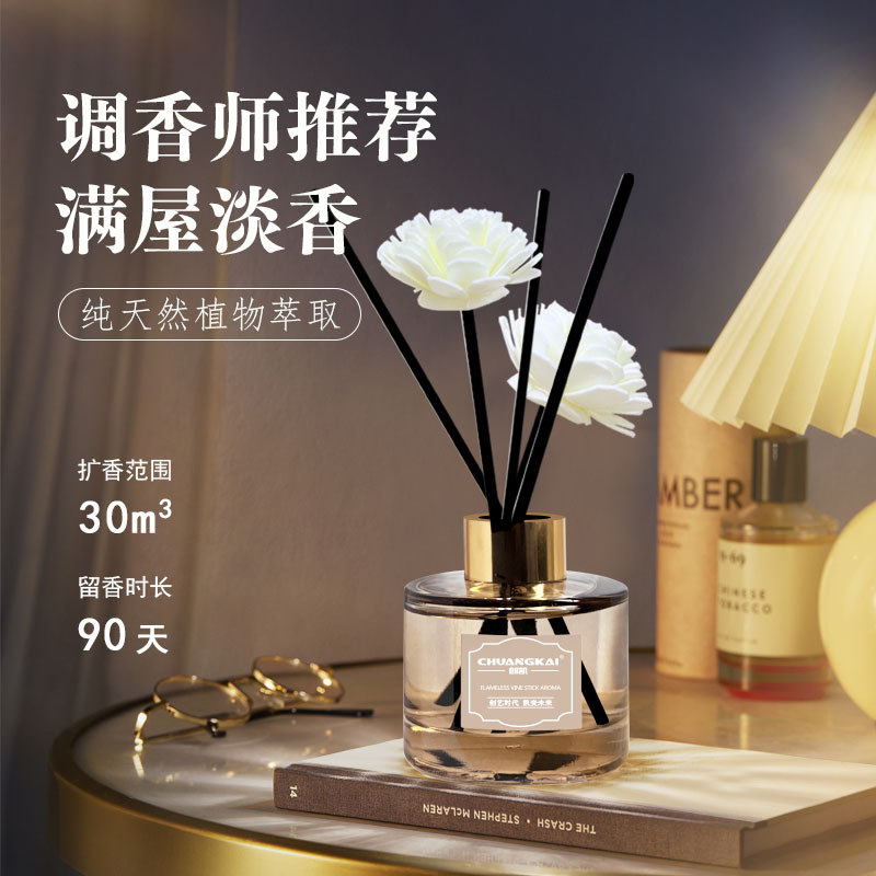 1709517016828829.jpg 棕主圖1.jpg